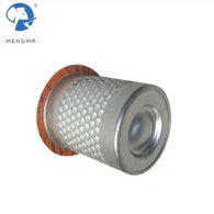 Liutech Yağ Değiştirme Ayırıcı