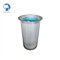 Yedek Yağ Ayırıcı 1625170486 1625 1704 86 1625-1704-86