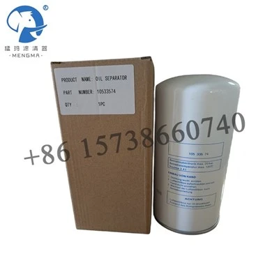 Karşılaştır-Demag 10533574 değişimi