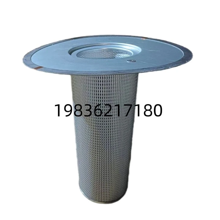 2013402007 Air Oil Separator Element Compressor Spare Part suppliers