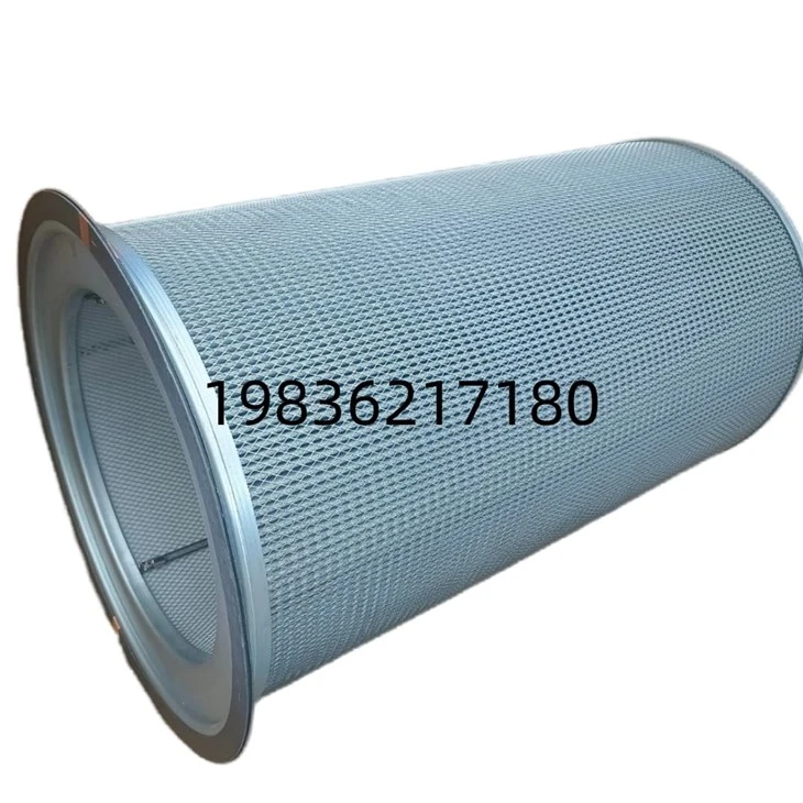 2013402007 Air Oil Separator Element Compressor Spare Part factory