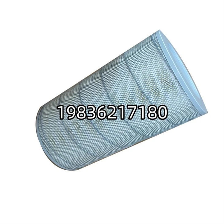2116040370 Air Filter Element For Industrial Screw Air Compressor Intake System suppliers