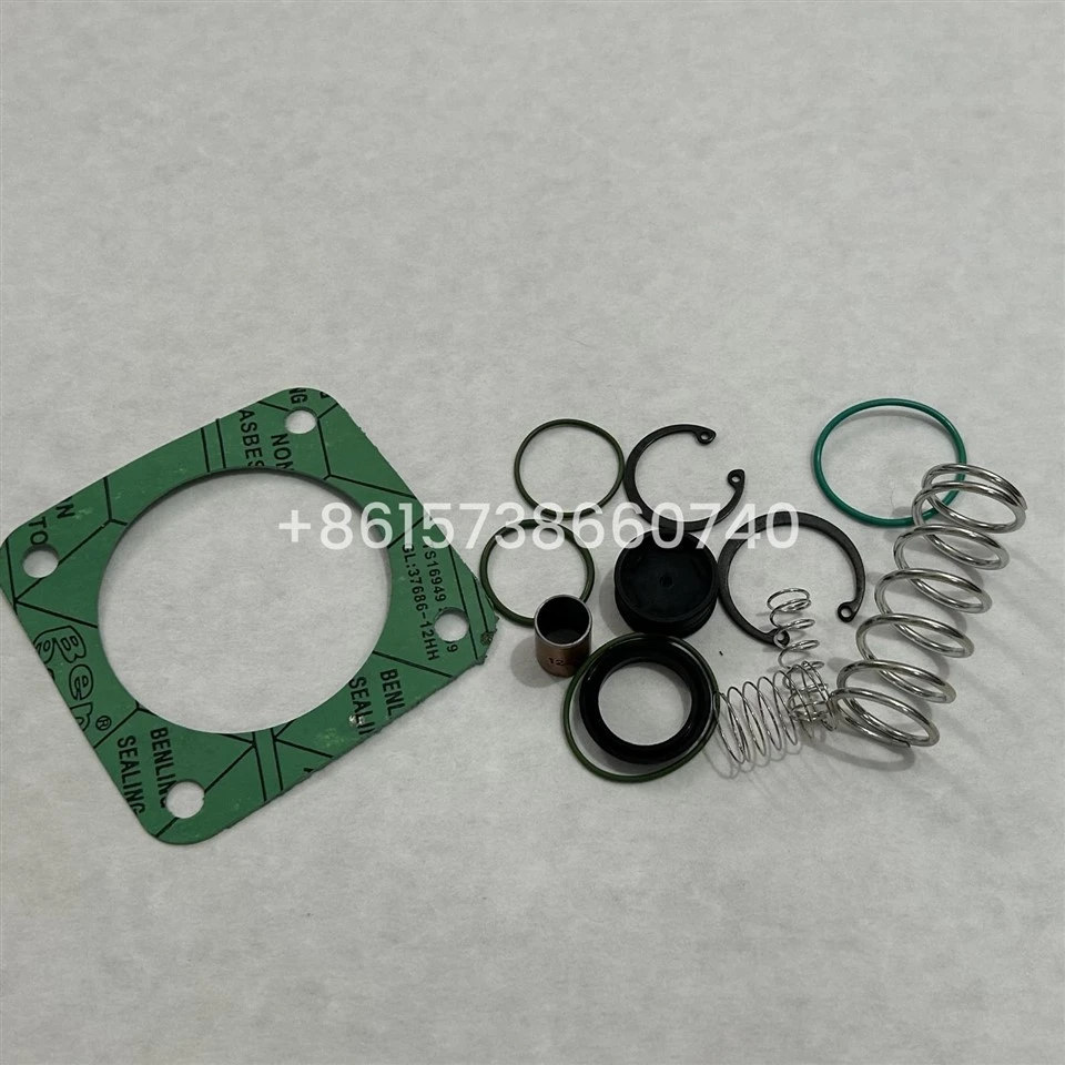 Air Inlet Valve Repair Kit 2901029801