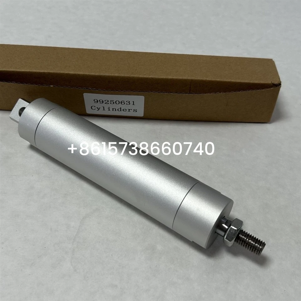 Air Compressor Cylinder 99250631