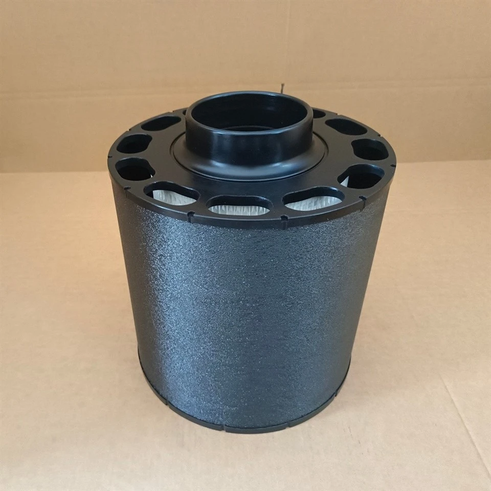 High-Performance Air Filter Element For Air Compressor 47553060001 suppliers
