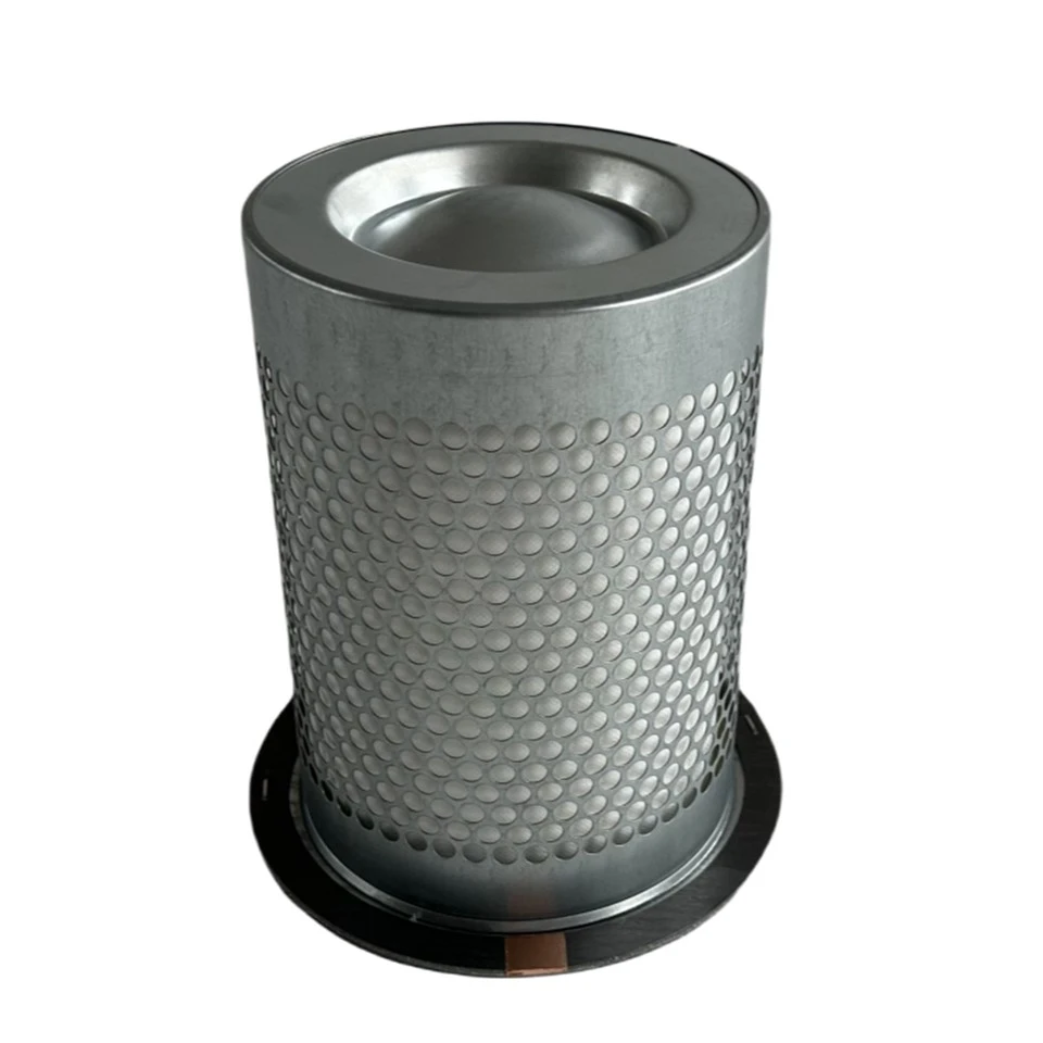 Mengma Reliable Oil Separator 2116010020 For Replacement suppliers