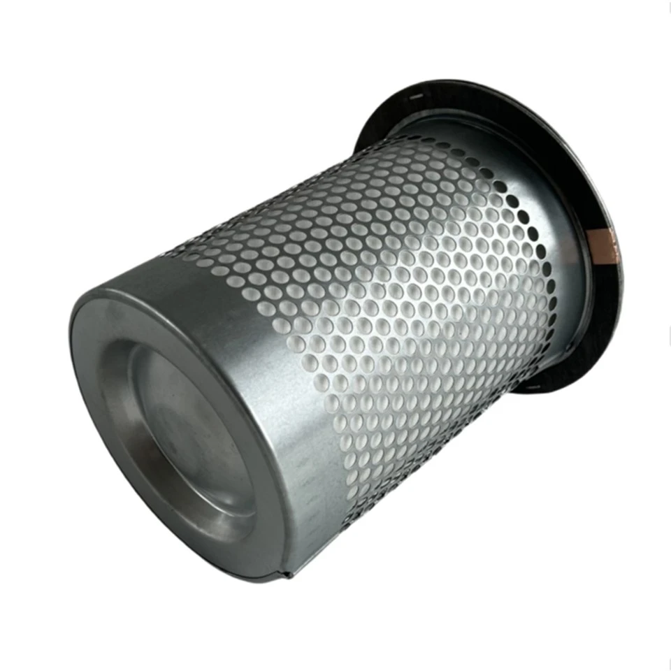 Mengma Reliable Oil Separator 2116010020 For Replacement high quality