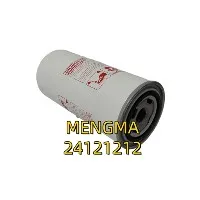 24121212 Yağ Ayırıcı