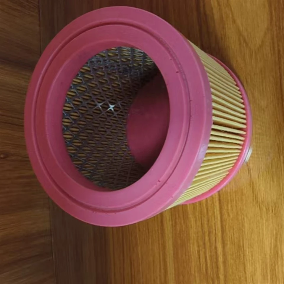 Quality Air Filter Element For Air Compressor SA7144 high quality