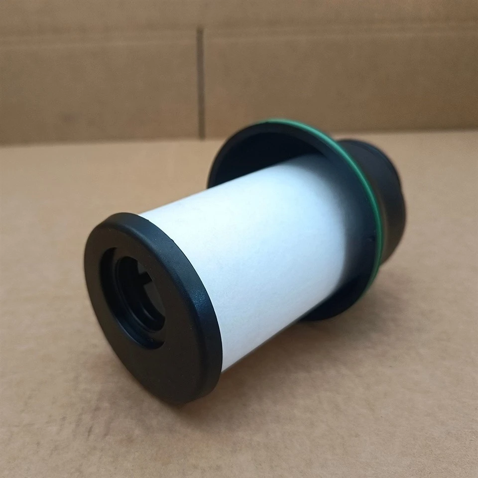 Quality Crankcase Breather Filter For Engine LC10003X high quality