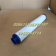 Hava Kompresörü Hassas Filtre Modeli 2258293714